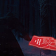 Illustration for article titled emKotaku/em Shop Contest: Obligatory Lightsaber Edition: The Winners!